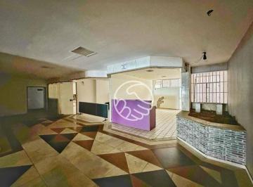 b3ba4c192bc15218e0b7892b77bad46617547016 · Loja para locação anual no centro. Guarapari/ ES