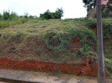 Imagem 1 · Terreno
