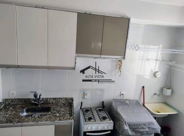 Imagem 1 · Apartamento