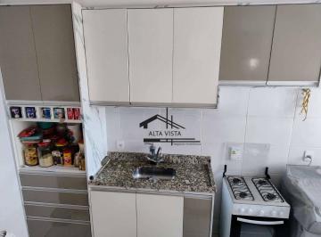 Imagem 1 · Apartamento