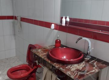 Imagem 1 · Casa