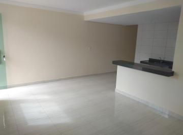 Imagem 1 · Casa