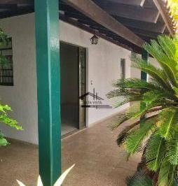 Imagem 1 · Casa