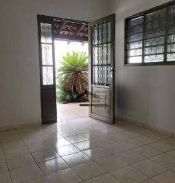 Imagem 1 · Casa