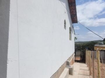 Imagem 1 · Casa