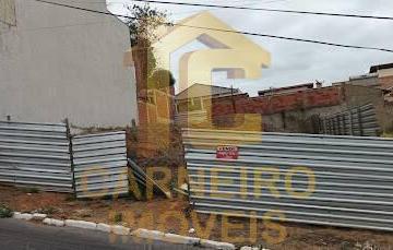 Imagem 1 · Terreno