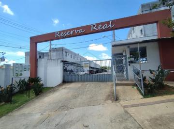 Imagem 1 · Apartamento