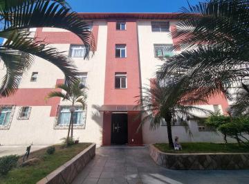 Imagem 1 · Apartamento para venda em Jardim Riacho das Pedras, Contagem