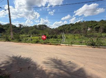 Imagem 1 · Terreno