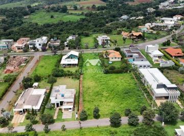Imagem 1 · Terreno
