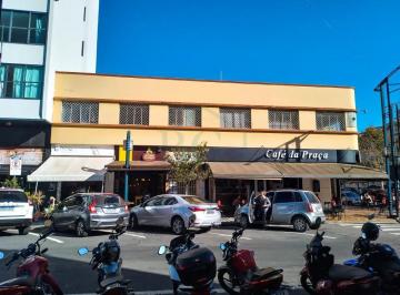Imagem 1 · Loja-Salão