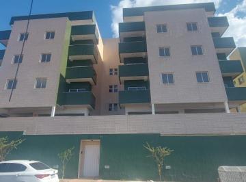 Imagem 1 · Apartamento