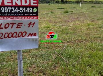 Imagem 1 · Terreno