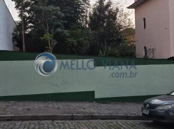 Imagem 1 · Terreno