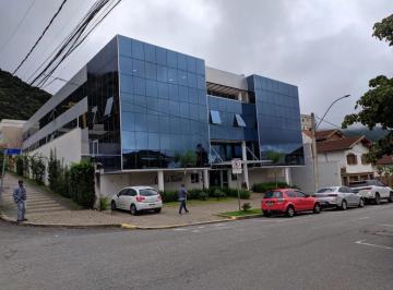 Imagem 1 · Loja-Salão