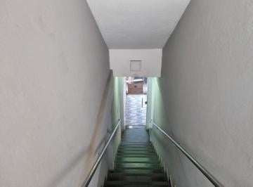 Imagem 1 · Conjunto Comercial-Sala