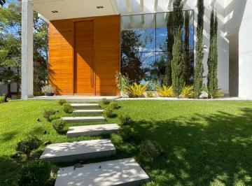 Imagem 1 · Casa de Condomínio