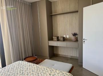 Imagem 1 · Casa de Condomínio