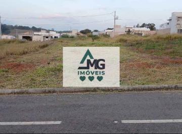 Imagem 1 · Terreno