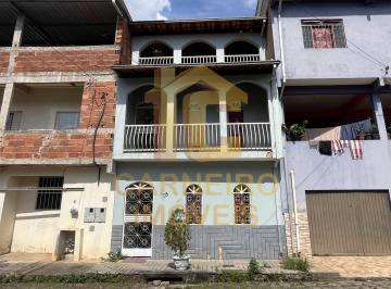 Imagem 1 · Casa