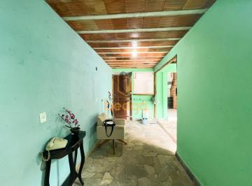 Imagem 1 · Casa