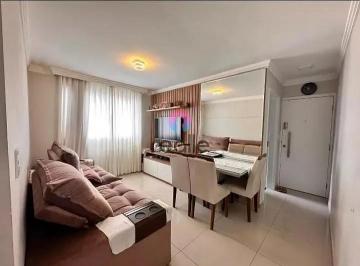Imagem 1 · Apartamento