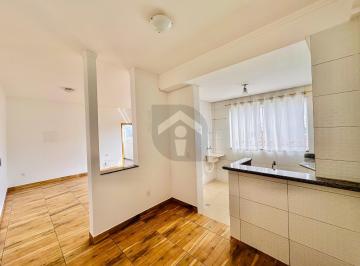 Imagem 1 · Apartamento