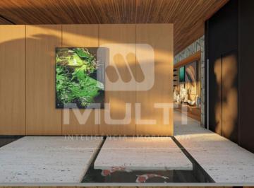 Imagem 1 · Casa de Condomínio