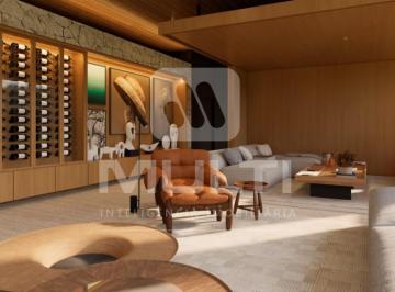 Imagem 1 · Casa de Condomínio
