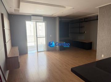 a03a9eca1486782f860498da505d0a3b4bc4131f · Apartamento à venda no Practice Club House em Jundiaí, 83 m² com 2 quartos, suíte, escritório, varan