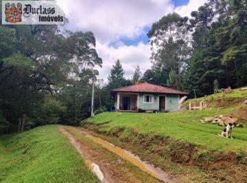 Imagem 1 · Terreno