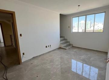 Imagem 1 · Cobertura