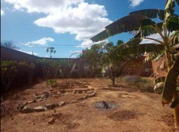 Imagem 1 · Terreno