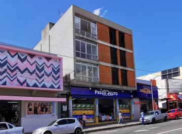 Imagem 1 · Apartamento