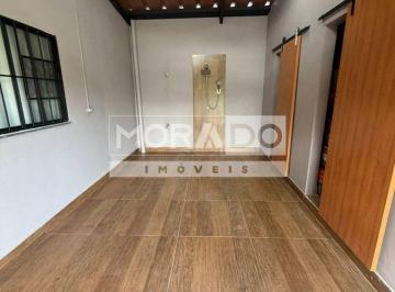 Imagem 2 · Casa
