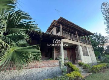 Imagem 1 · Casa de Condomínio