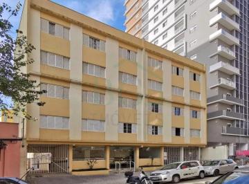 Imagem 1 · Apartamento