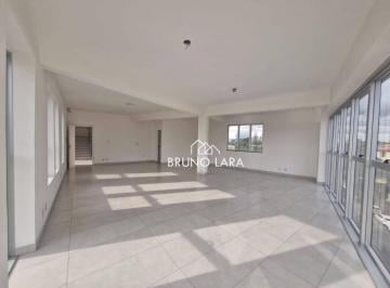 Imagem 1 · Conjunto Comercial-Sala