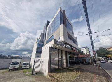 Imagem 1 · Conjunto Comercial-Sala