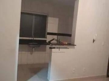Imagem 1 · Apartamento