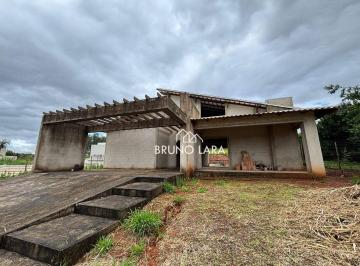 Imagem 1 · Casa de Condomínio