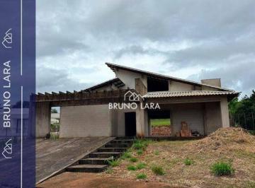 Imagem 1 · Casa de Condomínio
