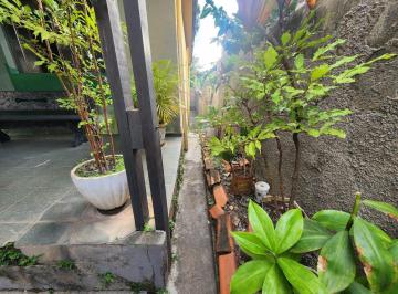 Imagem 1 · Casa