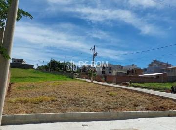 Imagem 1 · Terreno