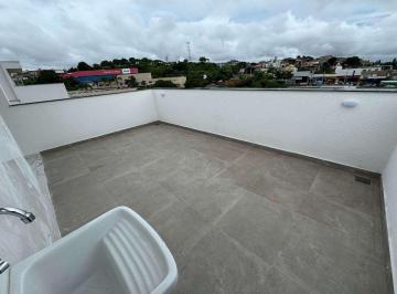 Imagem 1 · Cobertura