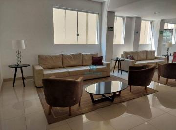 Imagem 1 · Apartamento para venda em Centro, Poços de Caldas