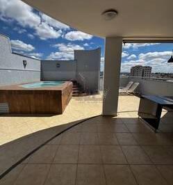Imagem 1 · Apartamento