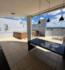 Imagem 1 · Apartamento