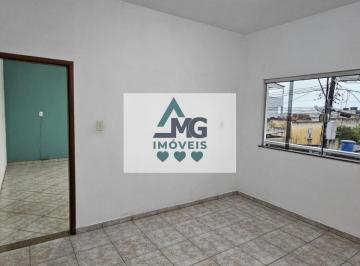 Imagem 1 · Casa