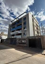 Imagem 1 · Apartamento